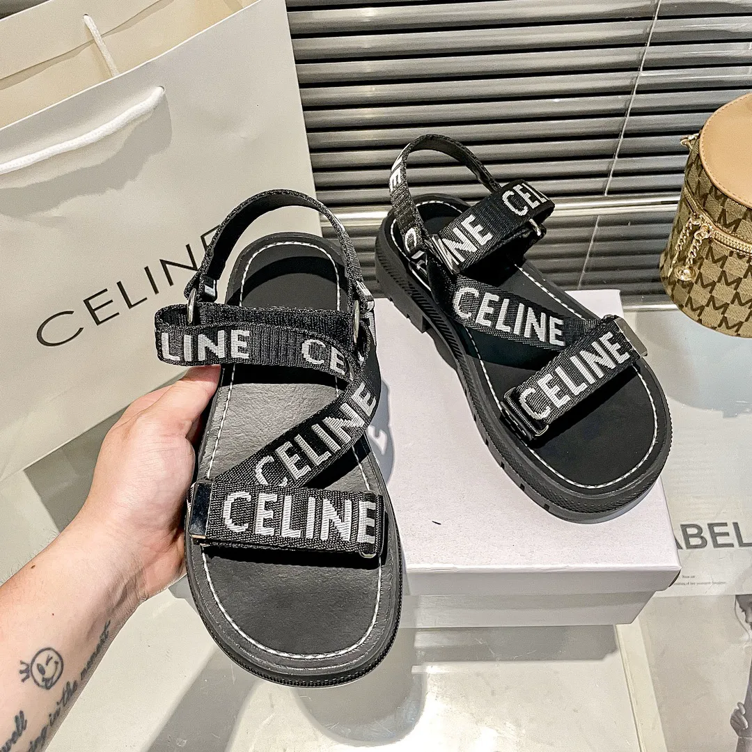 Celine 5347 תמונה 19