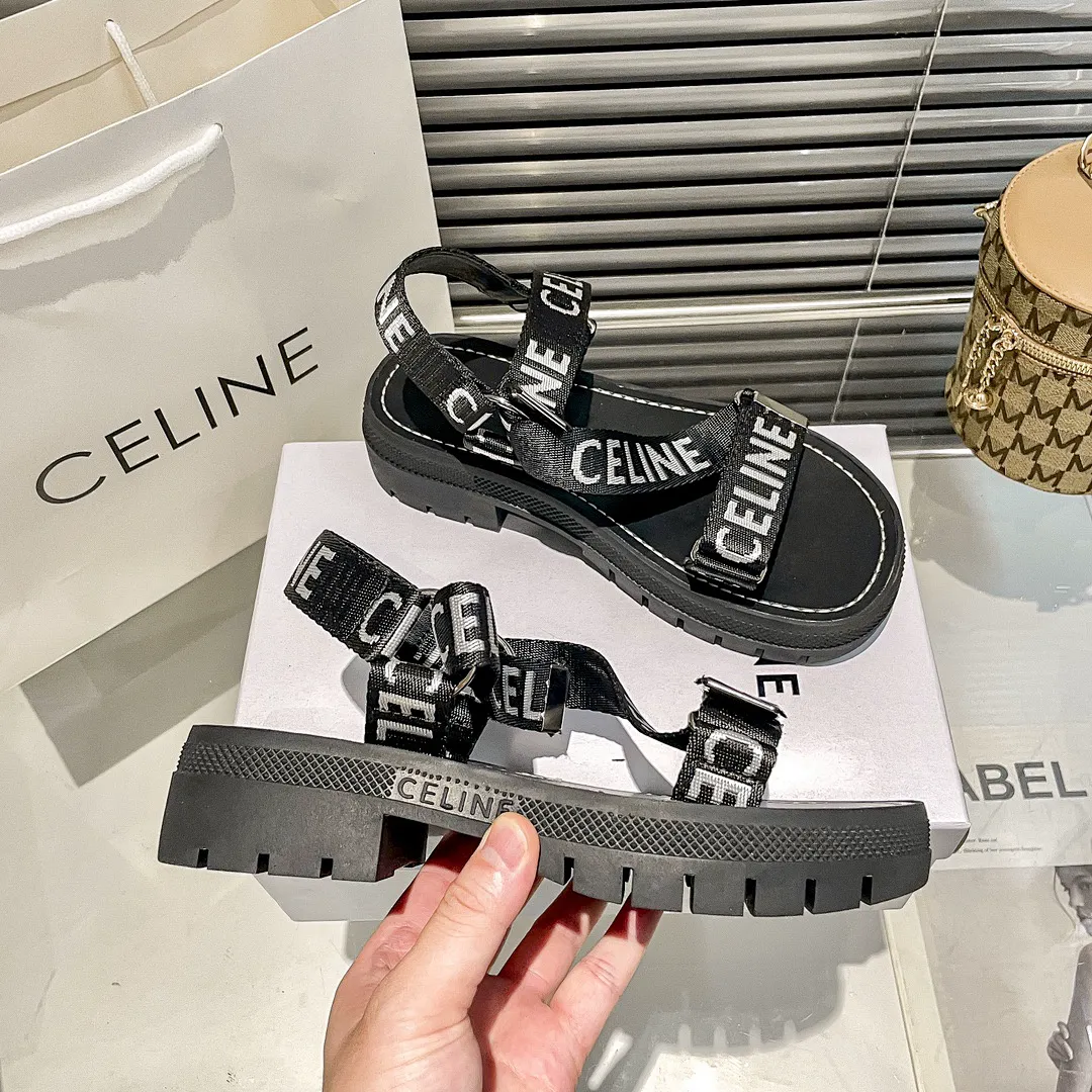 Celine 5347 תמונה 20