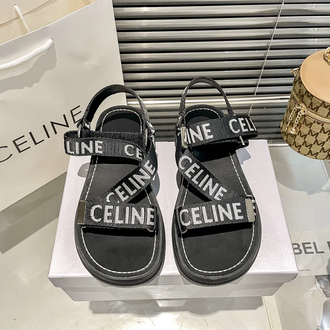 Celine 5347 תמונה 21