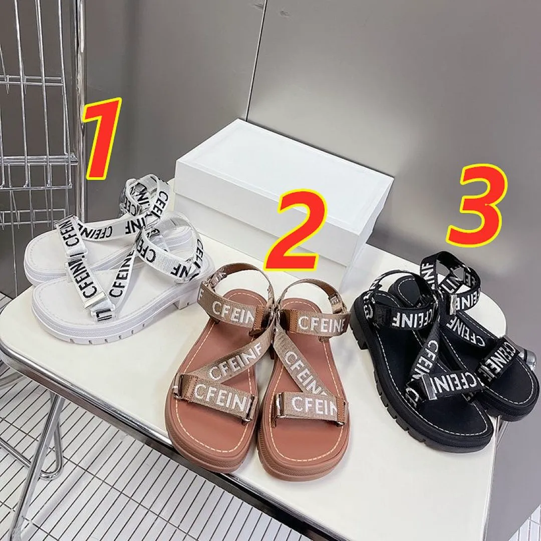 Celine 5347 תמונה 3