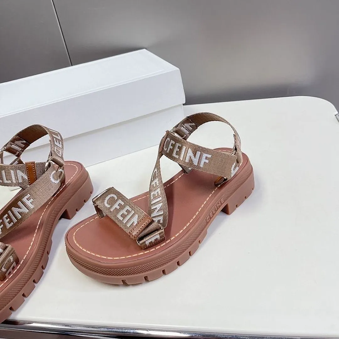 Celine 5347 תמונה 7