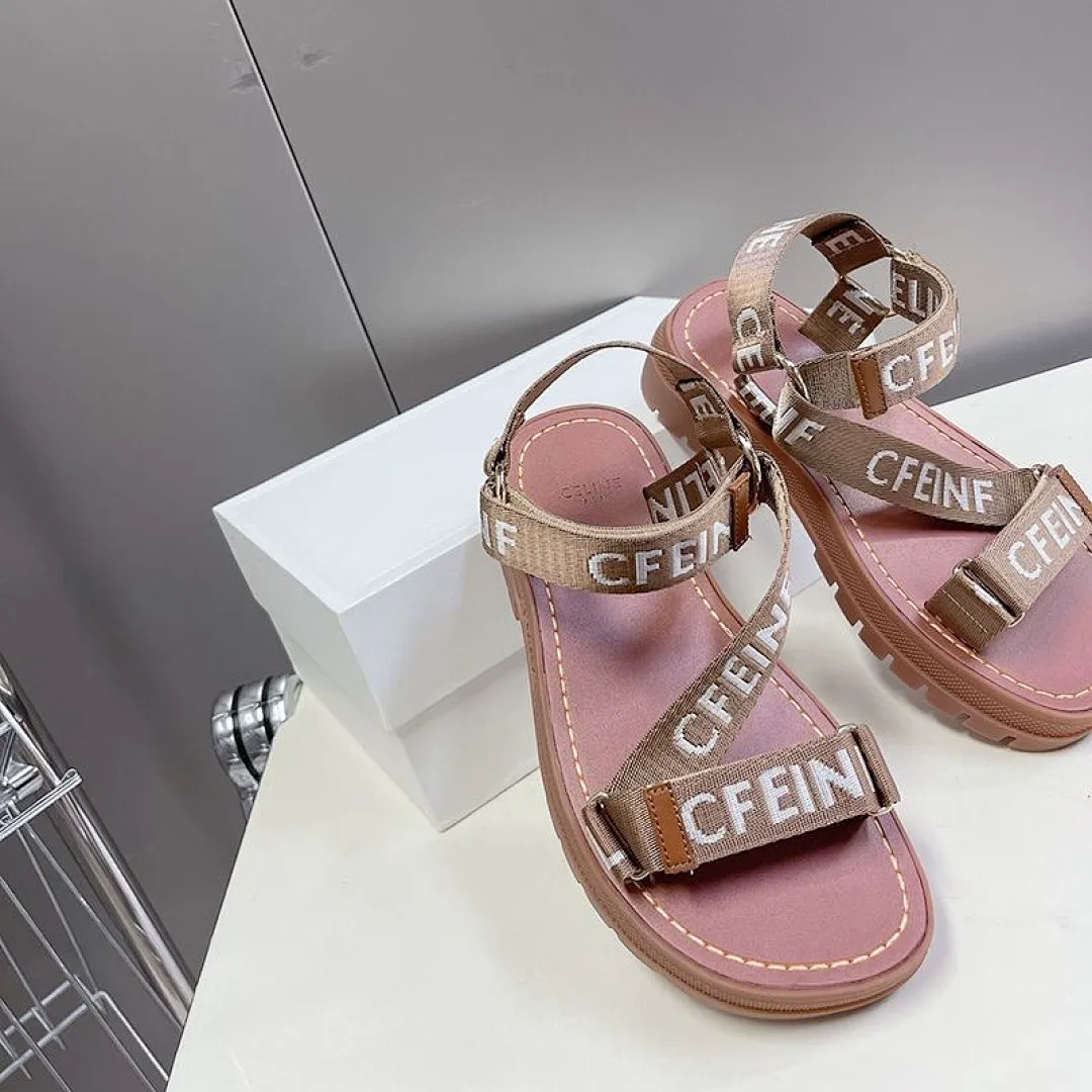 Celine 5347 תמונה 8