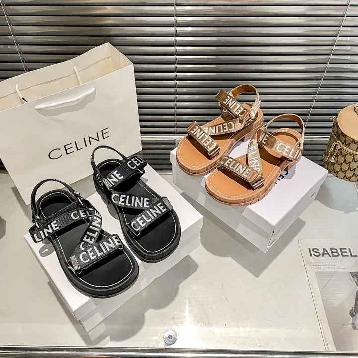 Celine 5347