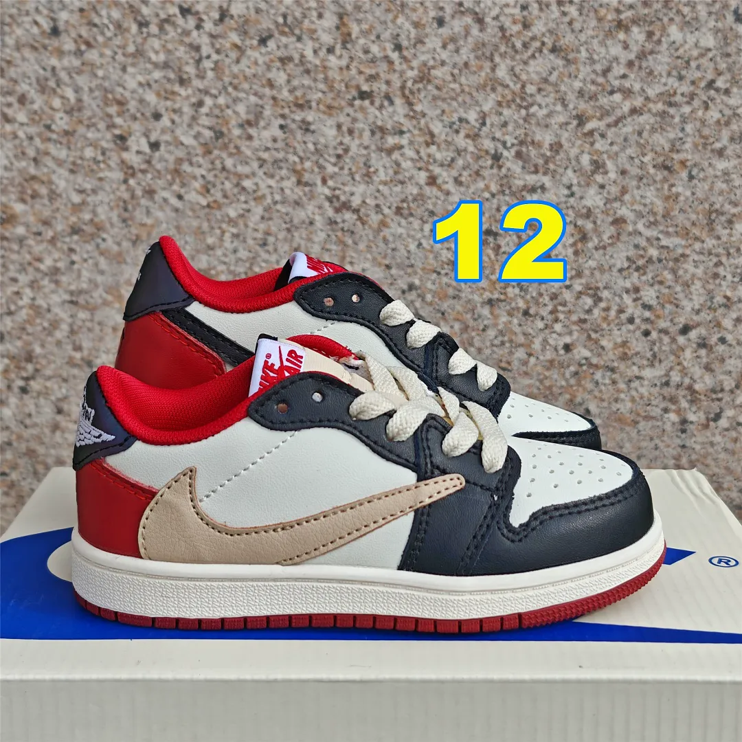 Nike 5349F תמונה 15