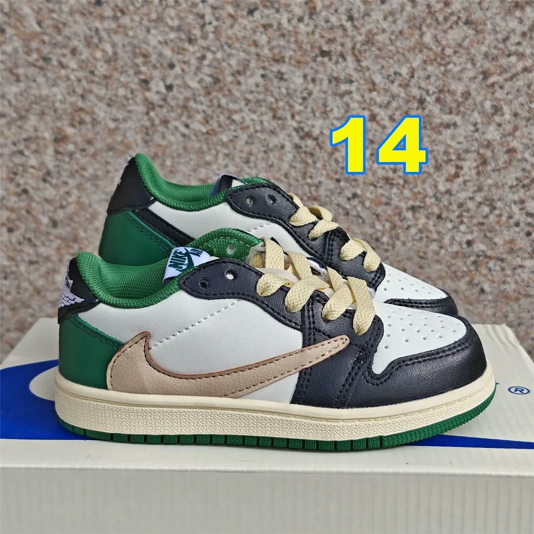Nike 5349F תמונה 17