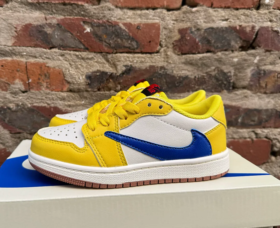 Nike 5349F תמונה 25