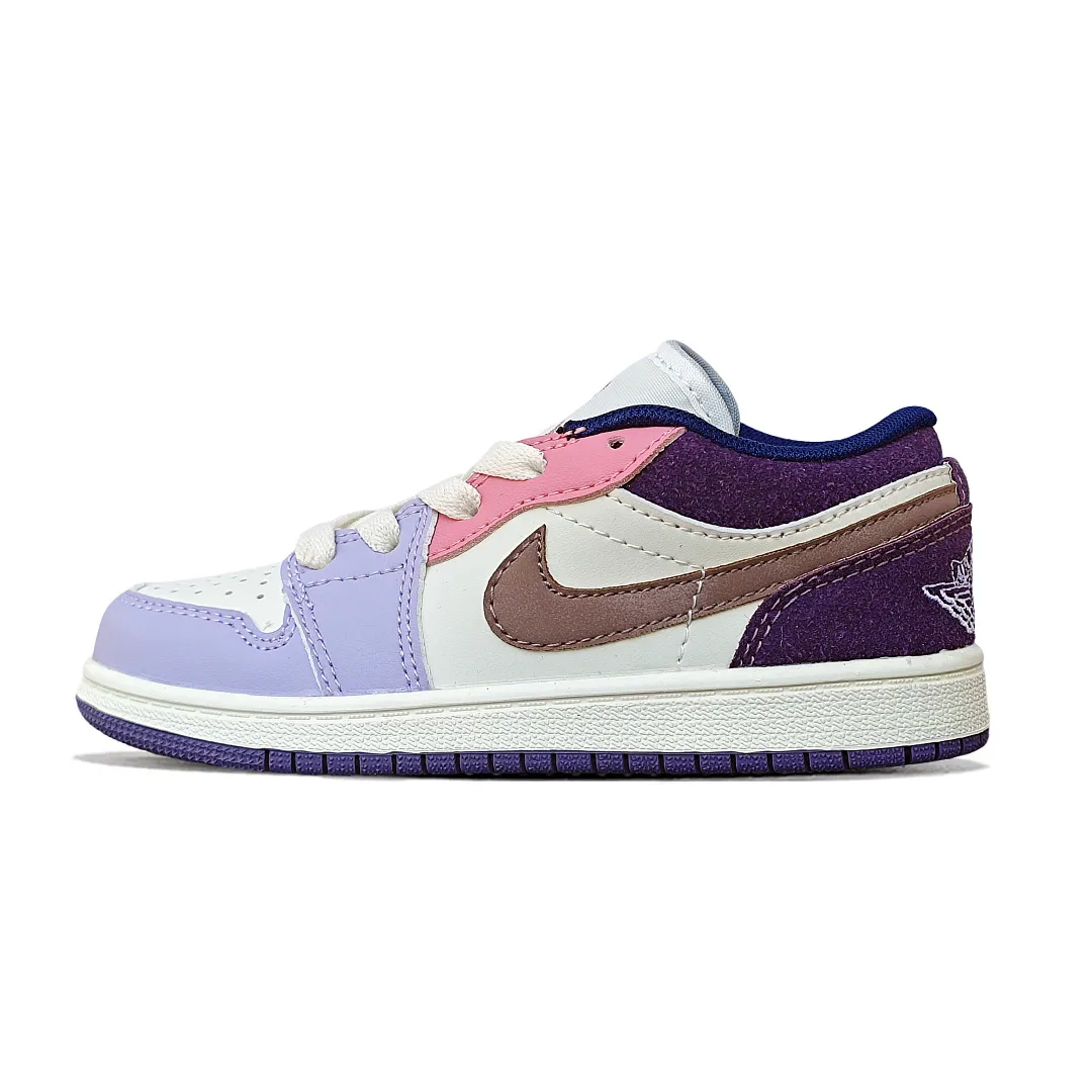 Nike 5349F תמונה 29