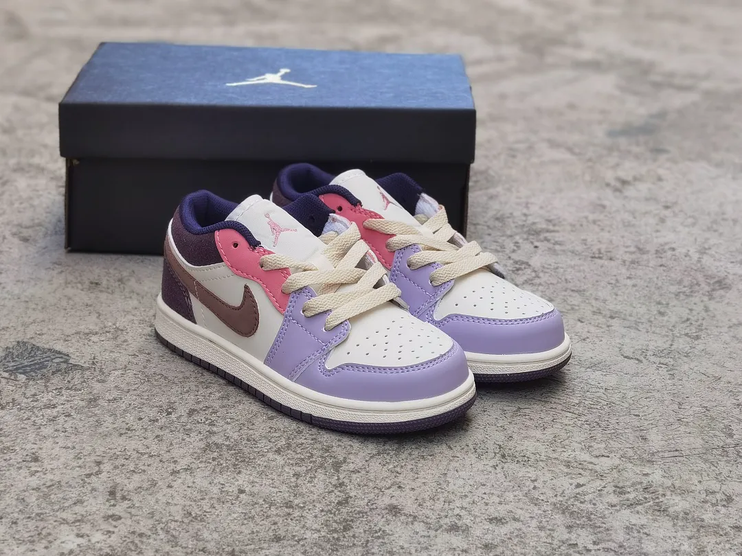 Nike 5349F תמונה 30