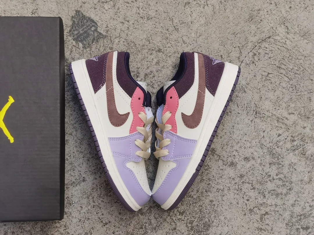 Nike 5349F תמונה 31