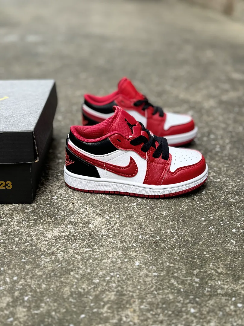 Nike 5349F תמונה 34