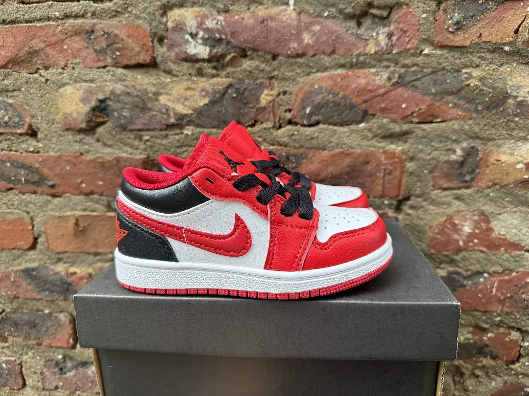 Nike 5349F תמונה 35