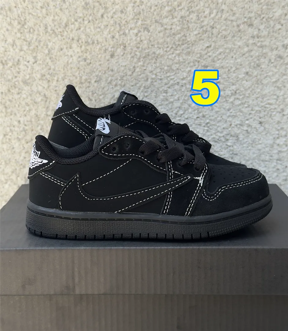 Nike 5349F תמונה 8