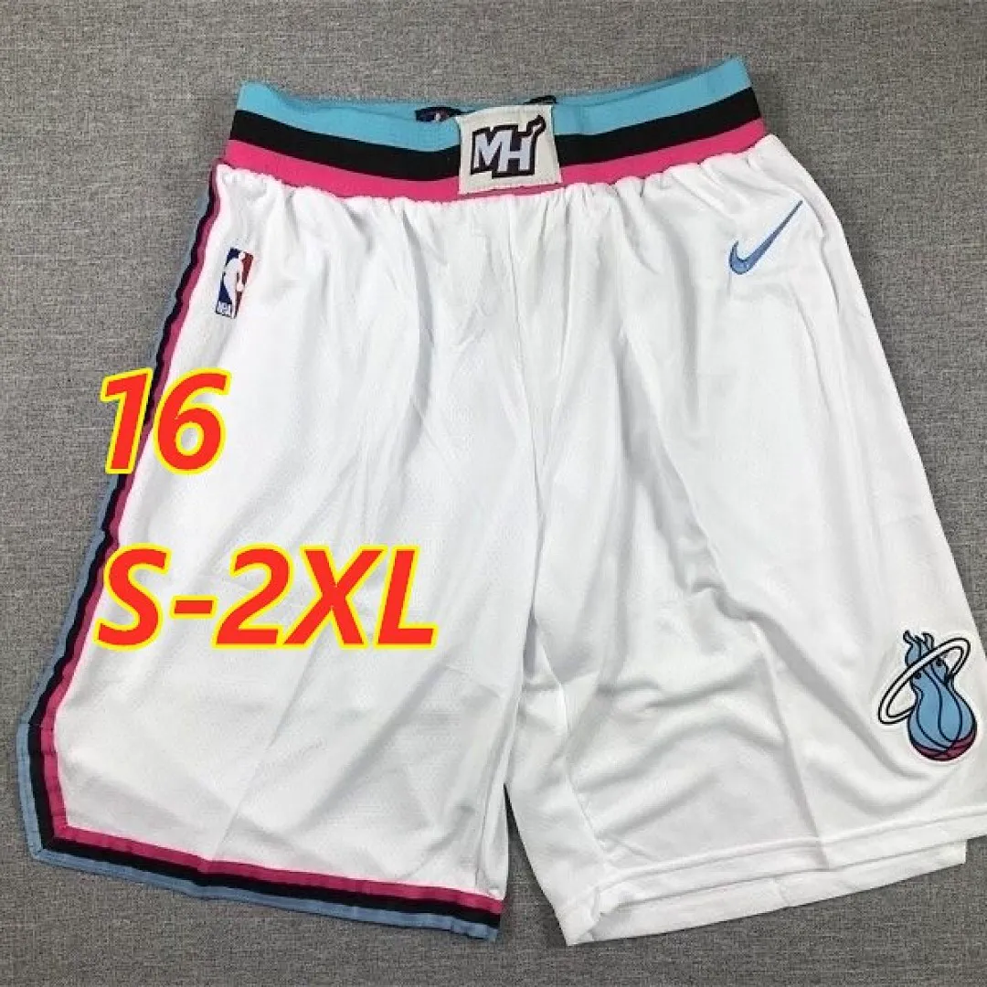 Nike 5350 תמונה 10