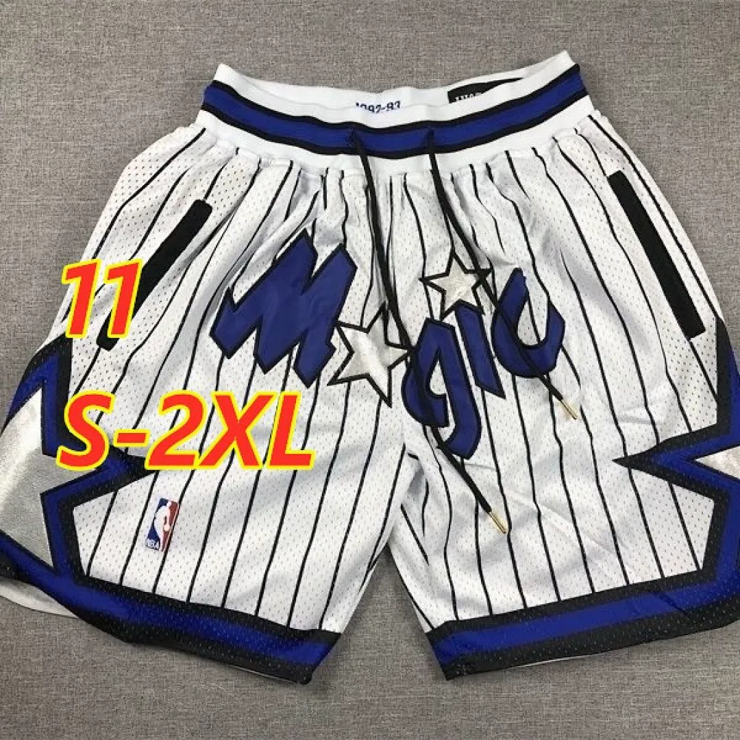 Nike 5350 תמונה 15