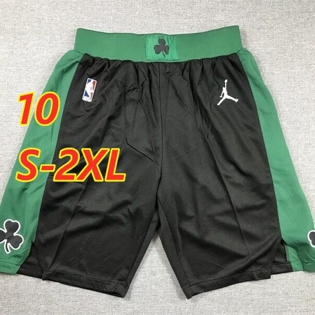 Nike 5350 תמונה 16