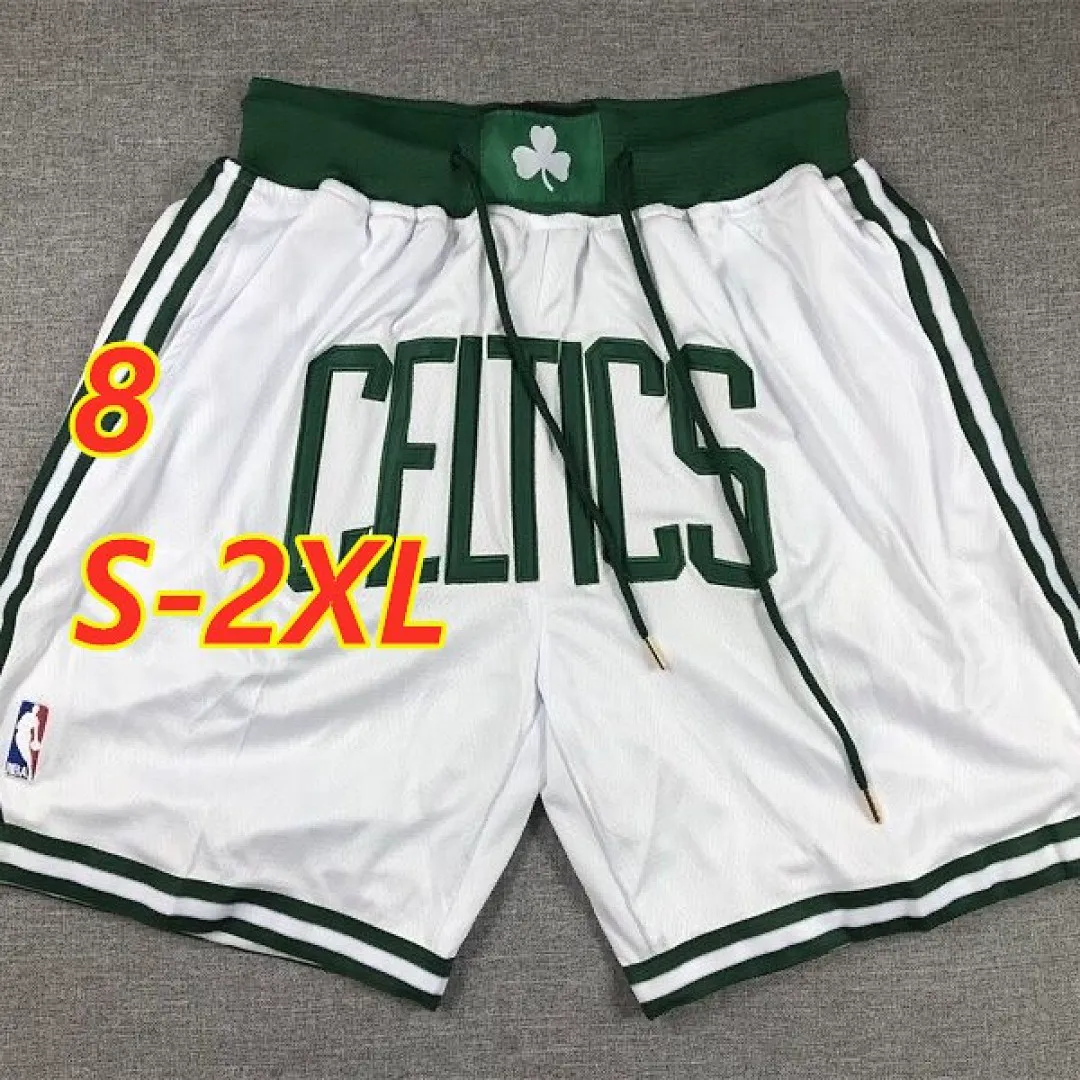 Nike 5350 תמונה 18