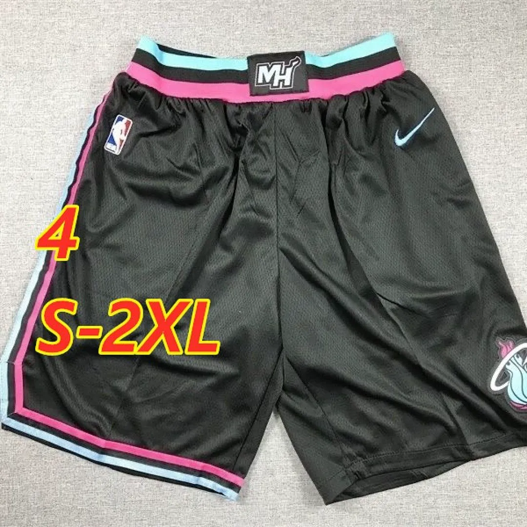 Nike 5350 תמונה 22