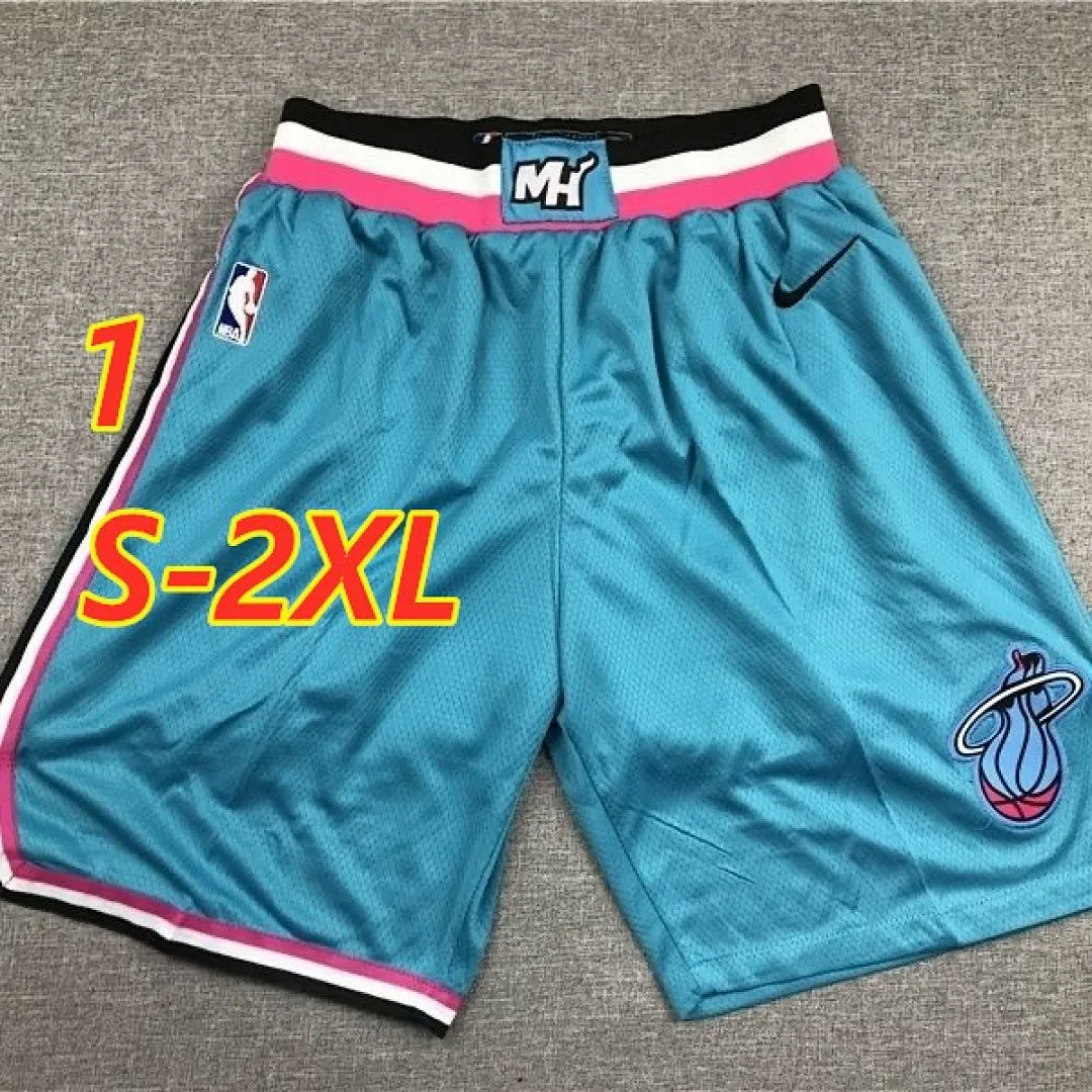 Nike 5350 תמונה 25