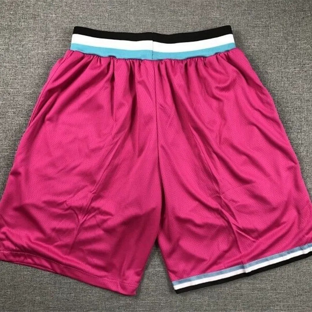 Nike 5350 תמונה 26