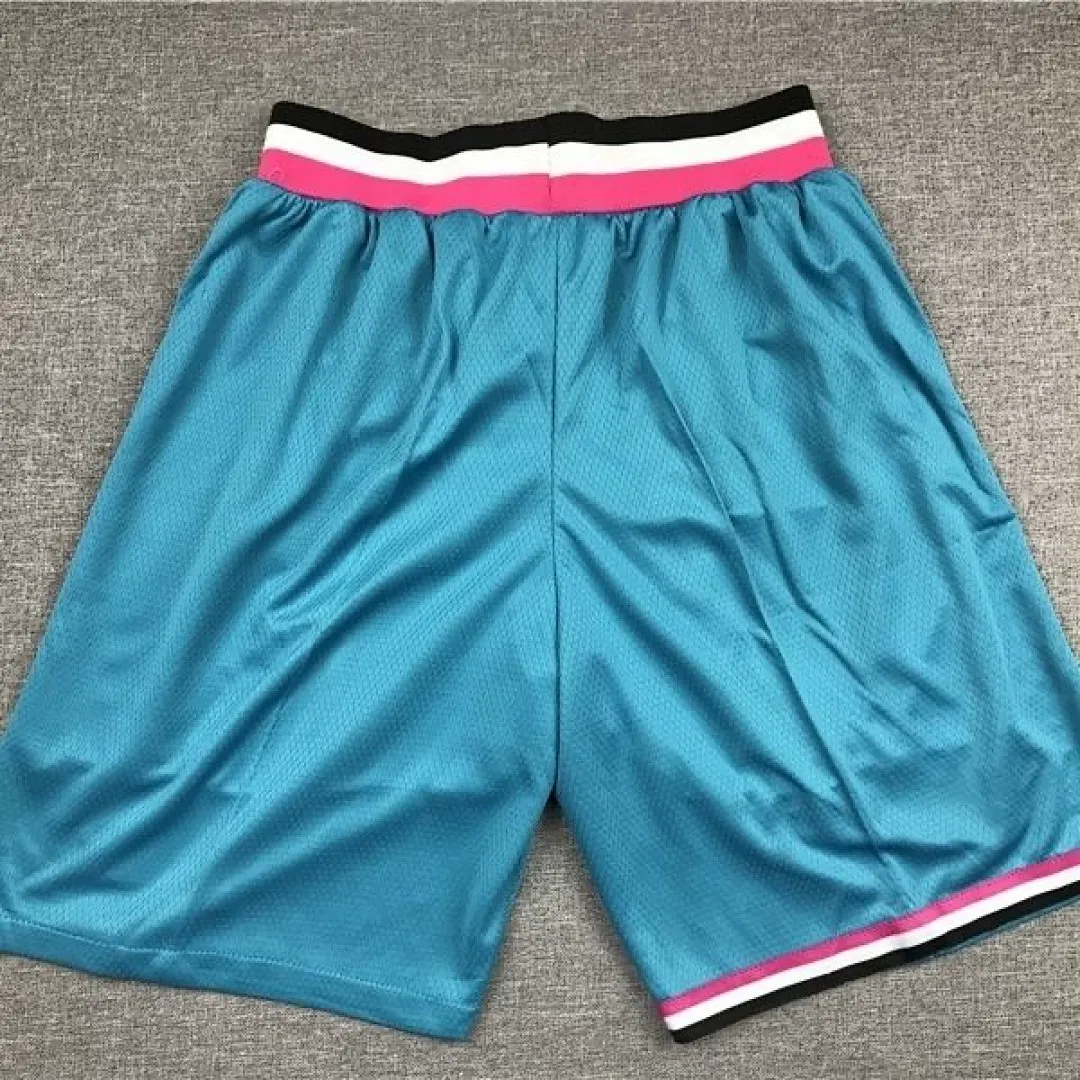 Nike 5350 תמונה 29