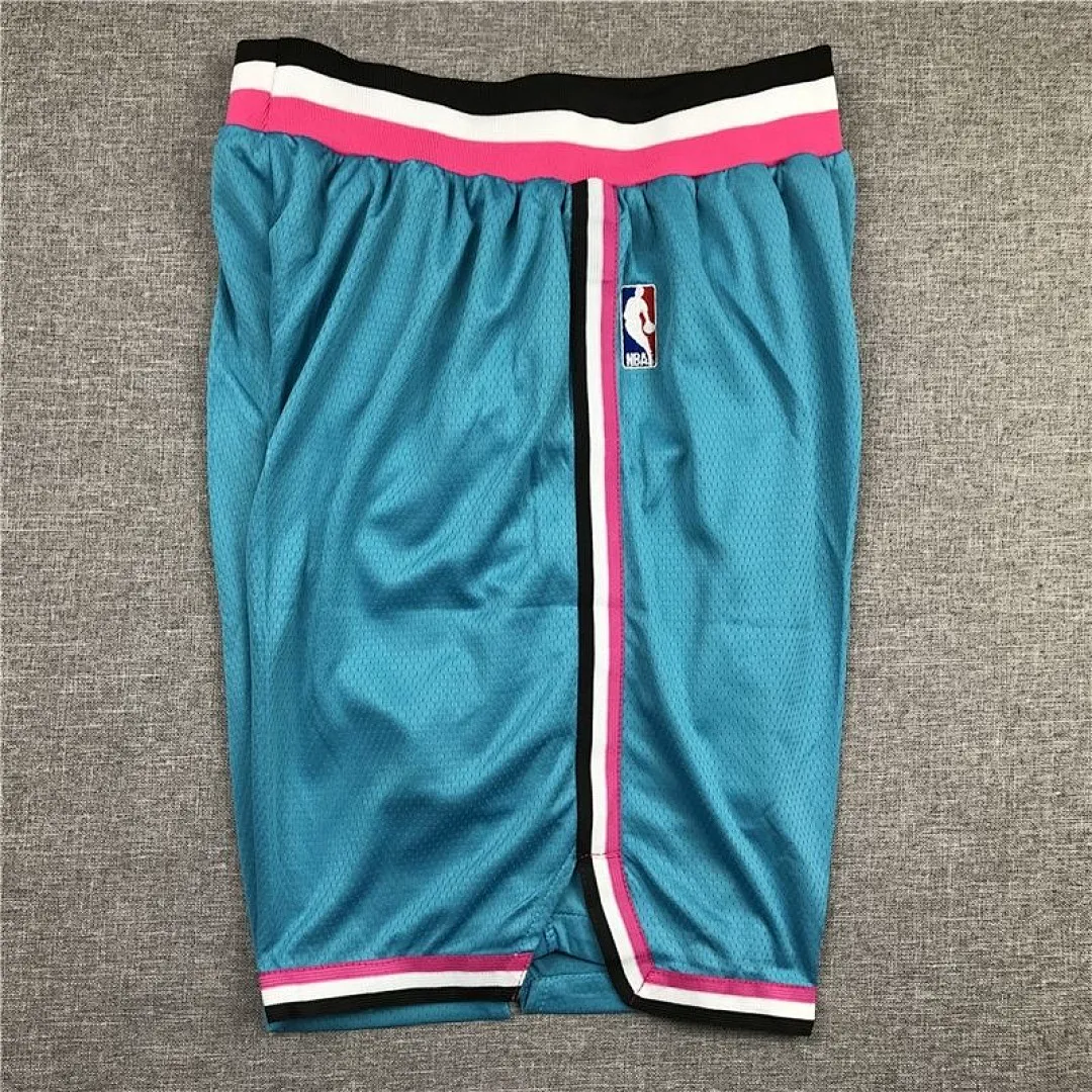 Nike 5350 תמונה 30