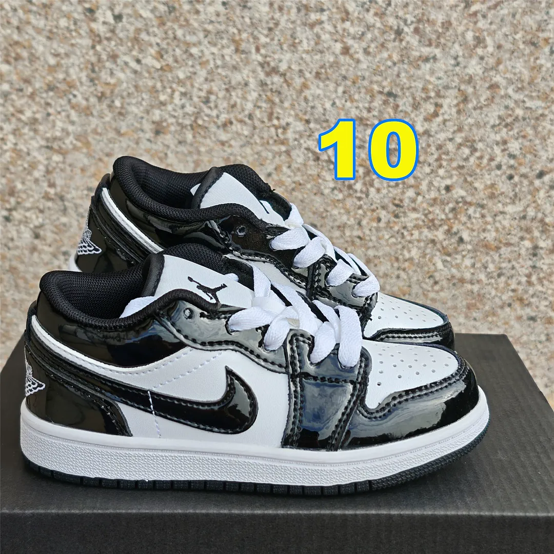 Nike 5350F תמונה 13
