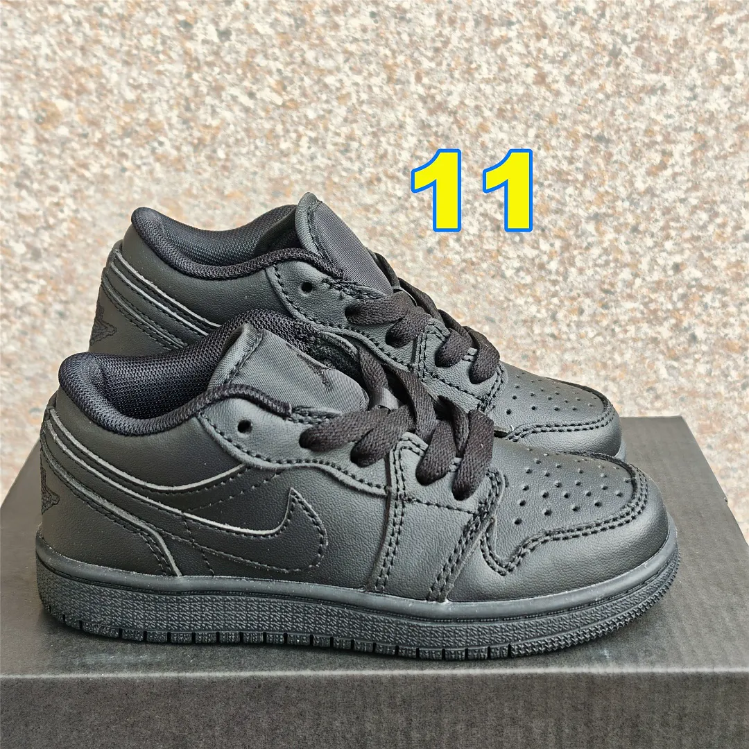 Nike 5350F תמונה 14