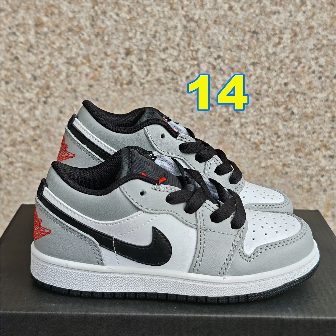 Nike 5350F תמונה 17