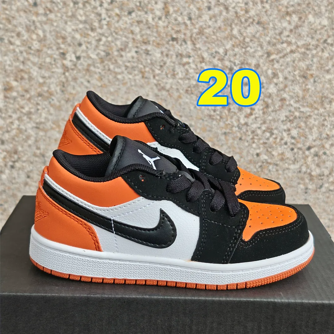 Nike 5350F תמונה 23