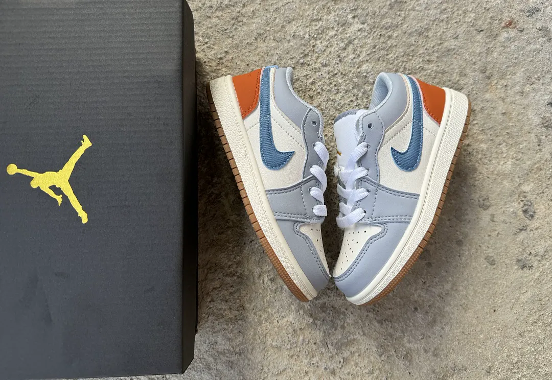 Nike 5350F תמונה 24