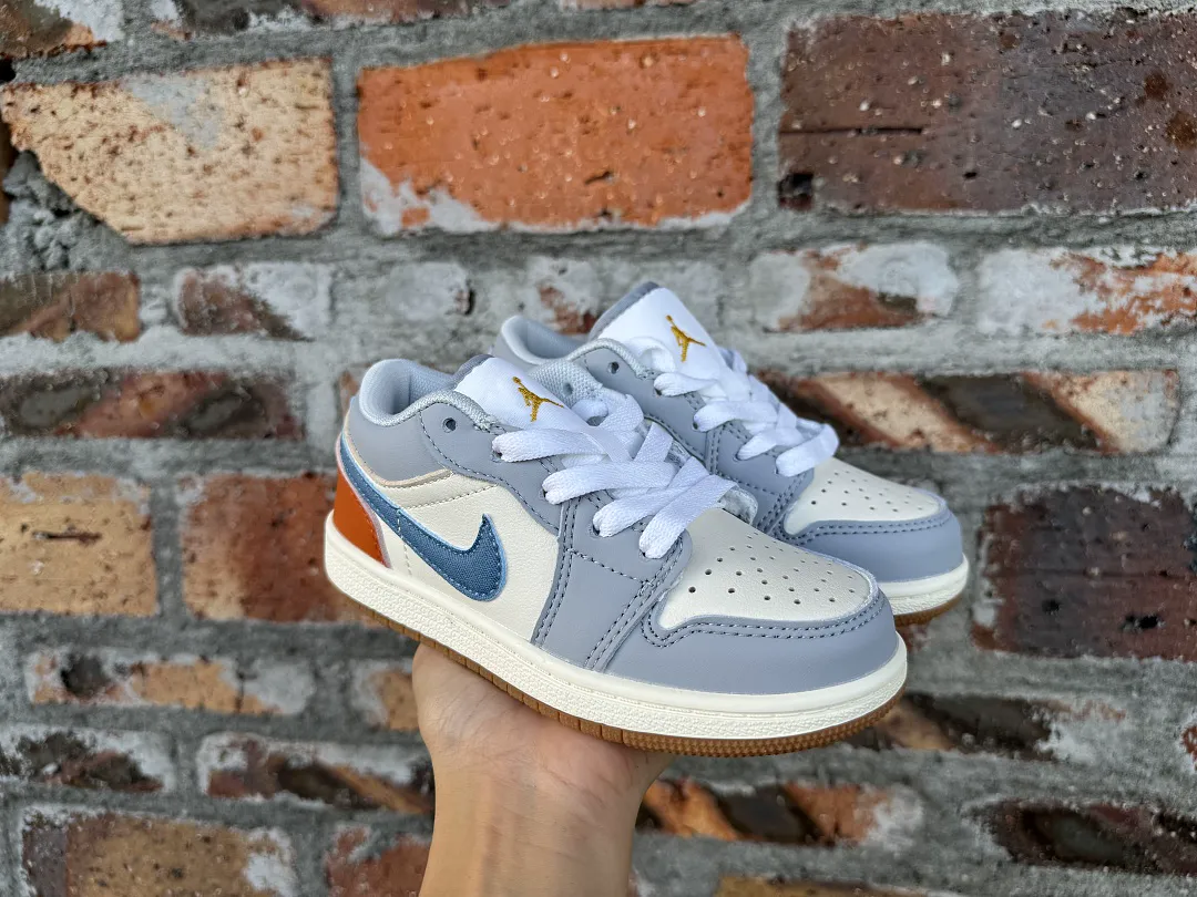 Nike 5350F תמונה 25