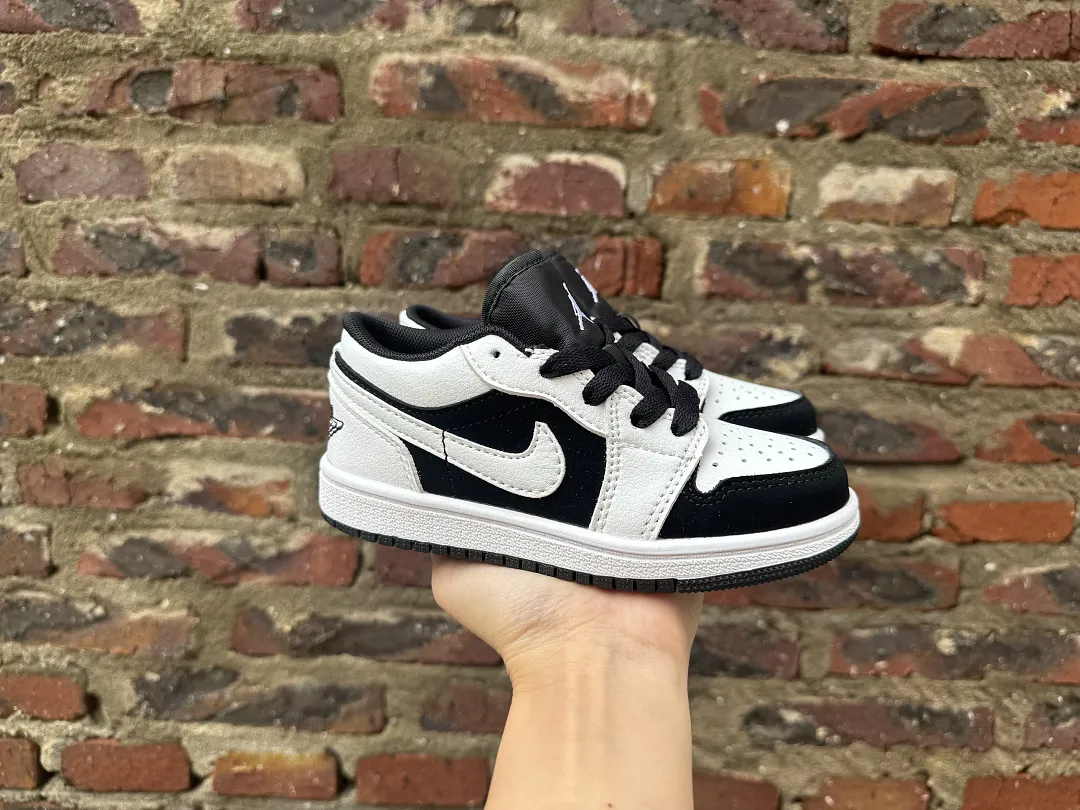Nike 5350F תמונה 29