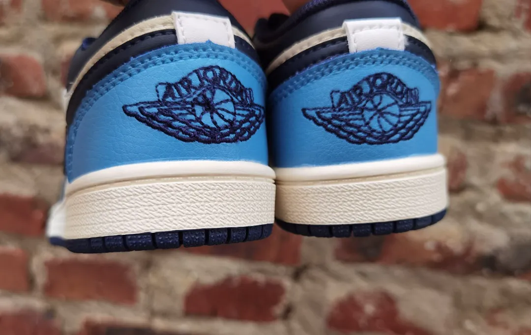 Nike 5350F תמונה 31