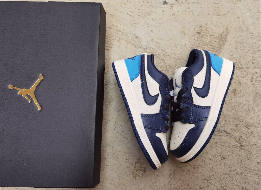 Nike 5350F תמונה 32
