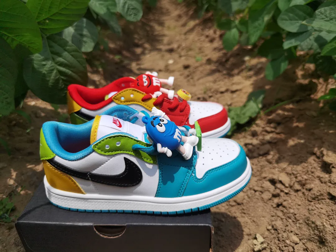 Nike 5350F תמונה 38