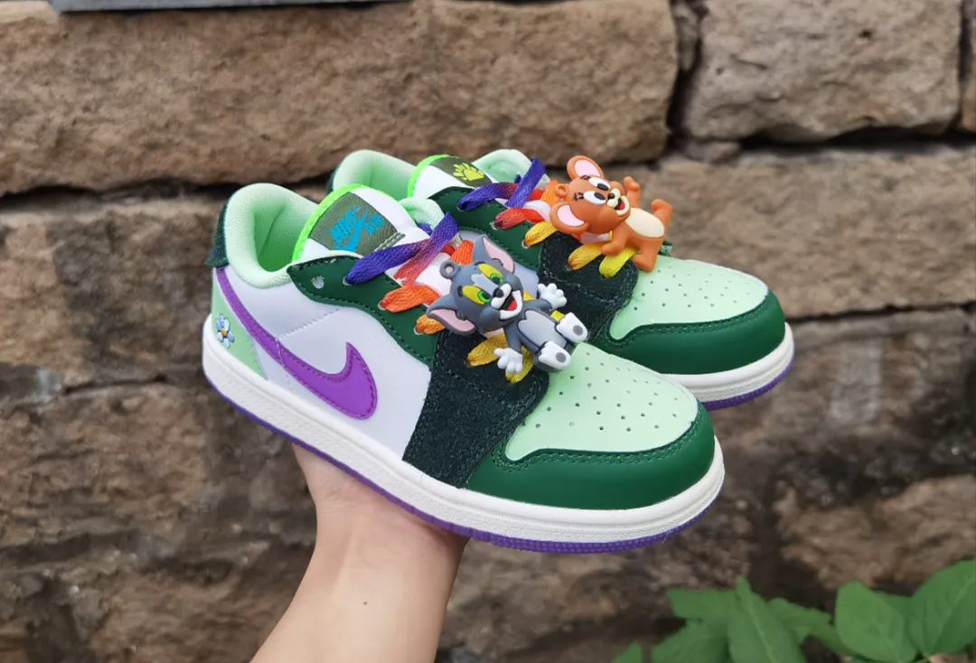 Nike 5350F תמונה 43