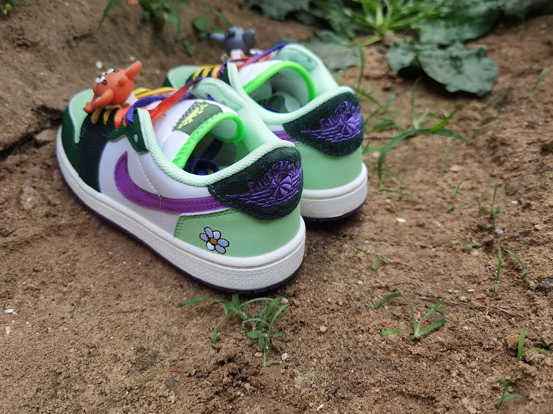 Nike 5350F תמונה 44