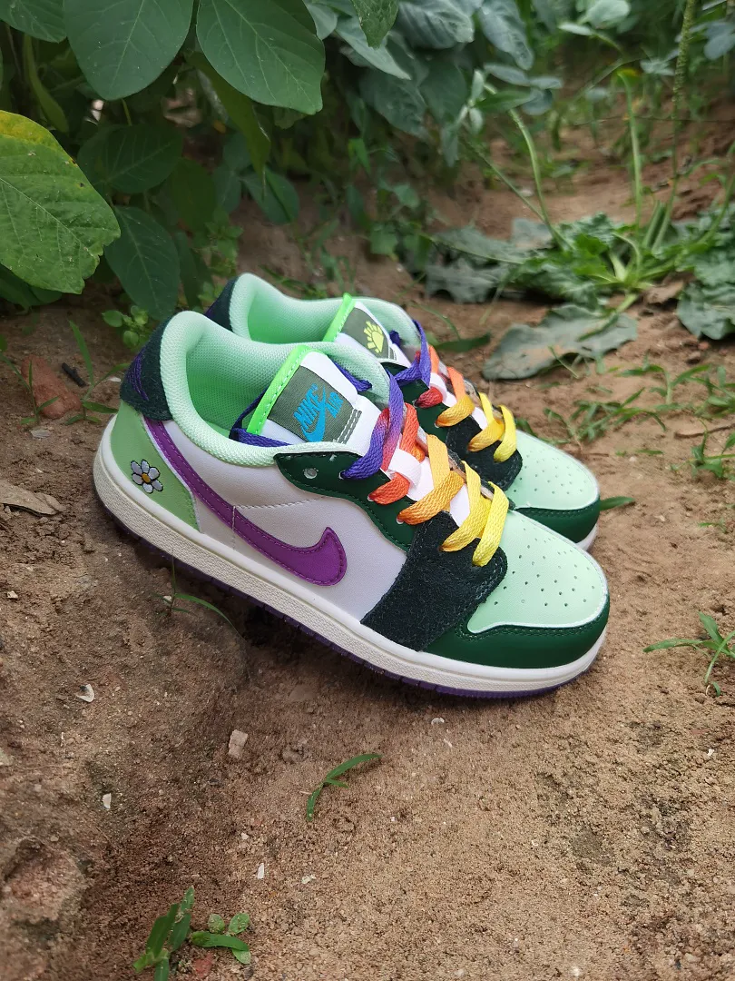 Nike 5350F תמונה 45