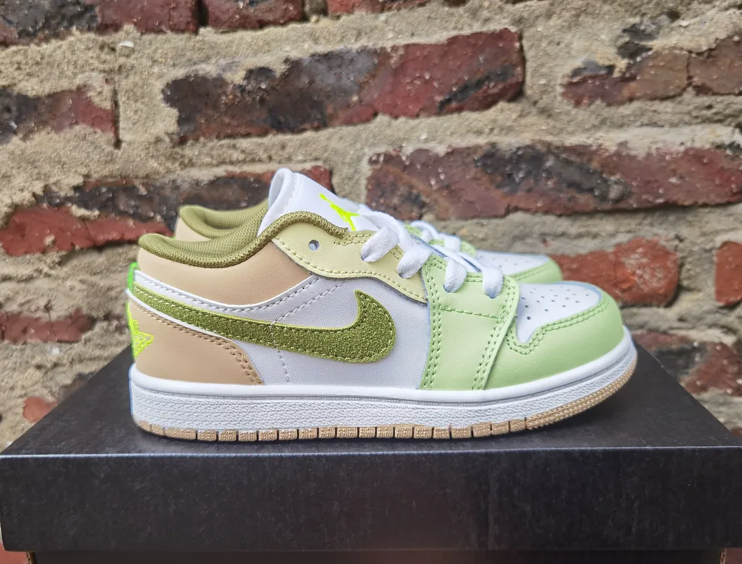 Nike 5350F תמונה 50