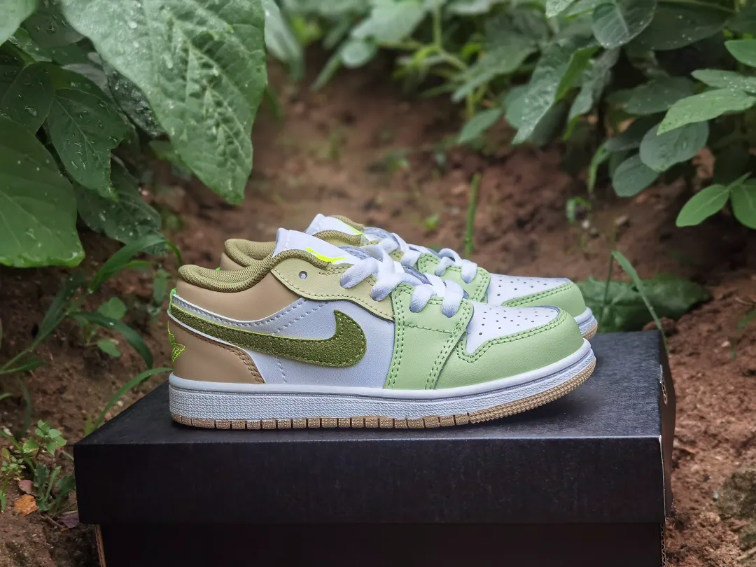 Nike 5350F תמונה 51