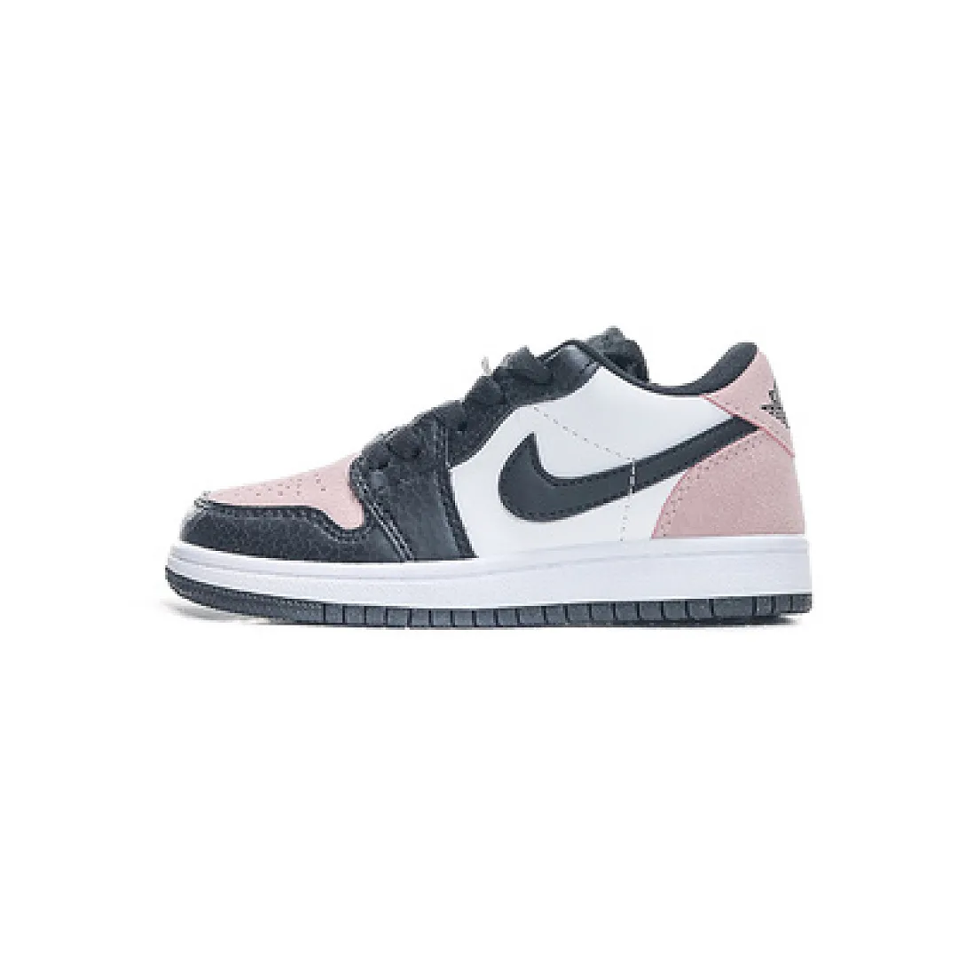 Nike 5350F תמונה 61