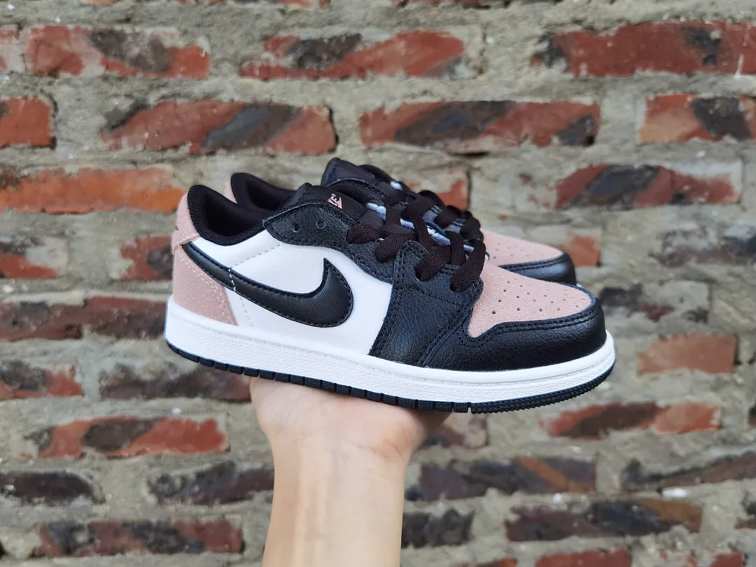 Nike 5350F תמונה 63