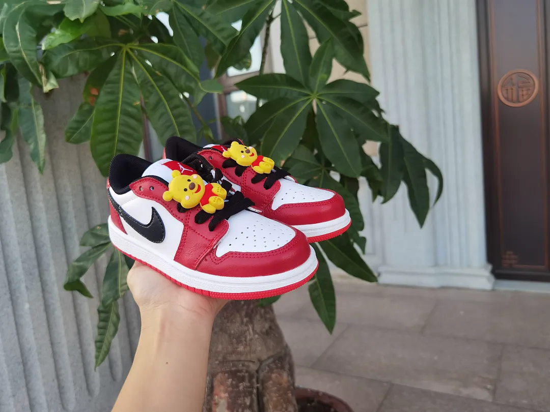 Nike 5350F תמונה 66