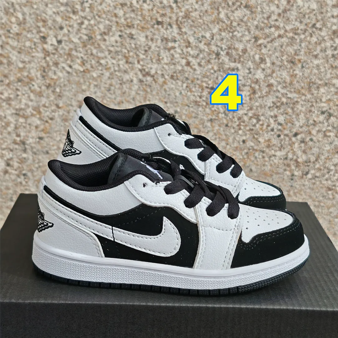 Nike 5350F תמונה 7