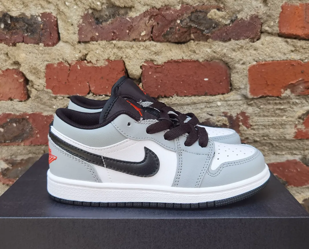 Nike 5350F תמונה 71