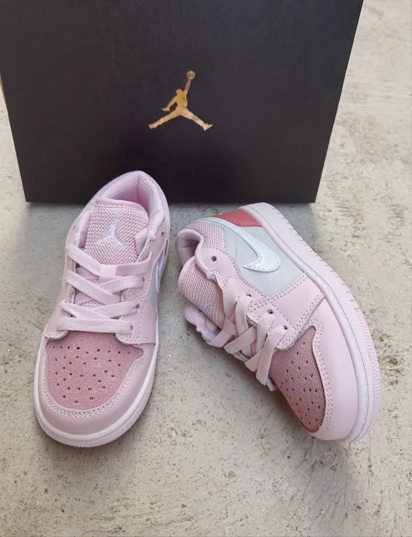 Nike 5350F תמונה 76