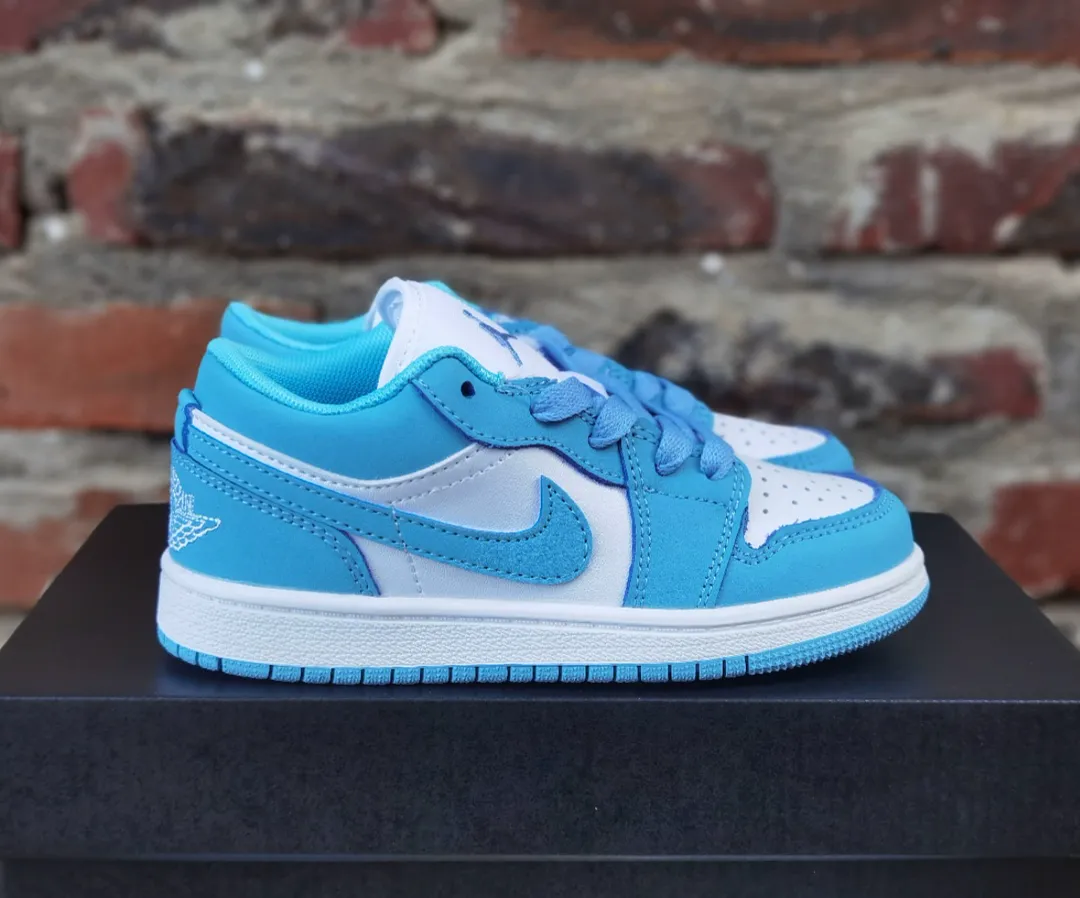 Nike 5350F תמונה 79