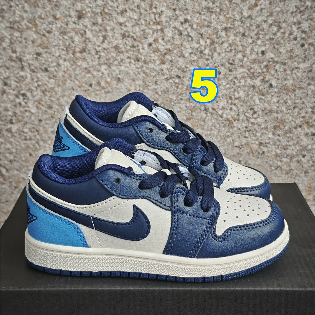 Nike 5350F תמונה 8