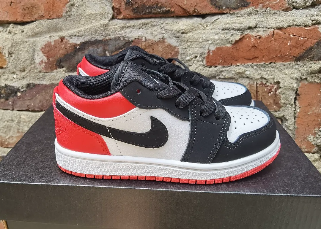 Nike 5350F תמונה 81