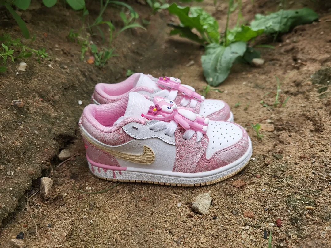 Nike 5350F תמונה 84